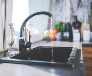 About Sewer Line Replacement Las Piedras, PR